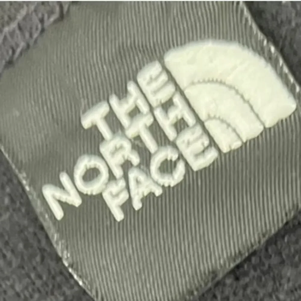 The North Face Long Crew Neck Activewear Top Shirt Men See Measurements